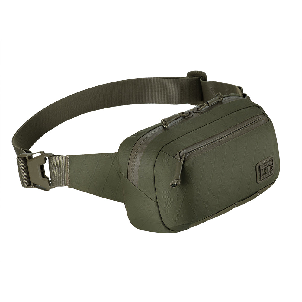 Waist Bag City X-Pac Elite