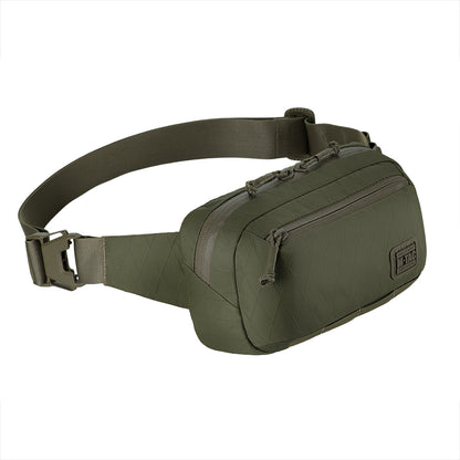 Waist Bag City X-Pac Elite