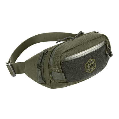 Waist Bag Hex
