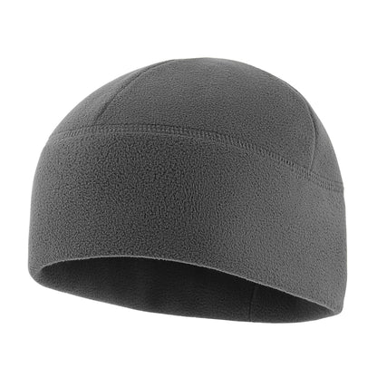 Watch Cap Elite Flecce Beanie Hat 320g/m2 (100% polyester/slimtex)