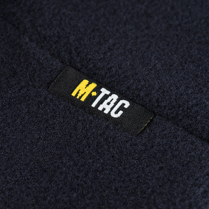Watch Cap Polartec Cold Weather