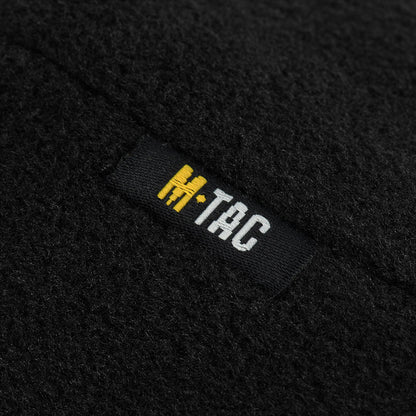 Watch Cap Polartec Cold Weather