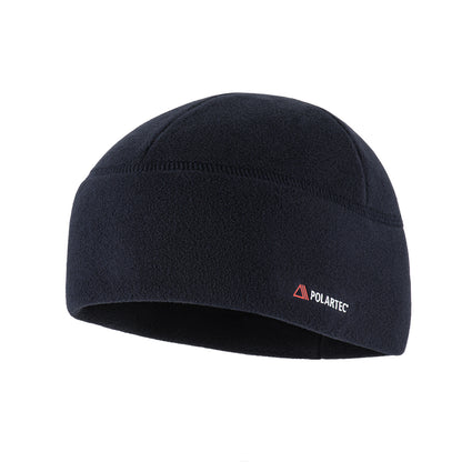 Watch Cap Polartec Cold Weather