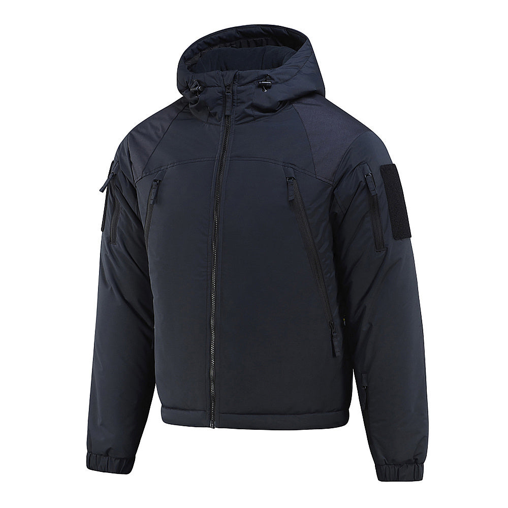 Winter Jacket Alpha Gen. III Pro Primaloft