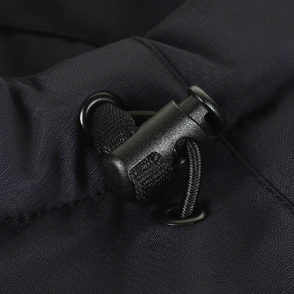 Winter Jacket Alpha Gen. III Pro Primaloft