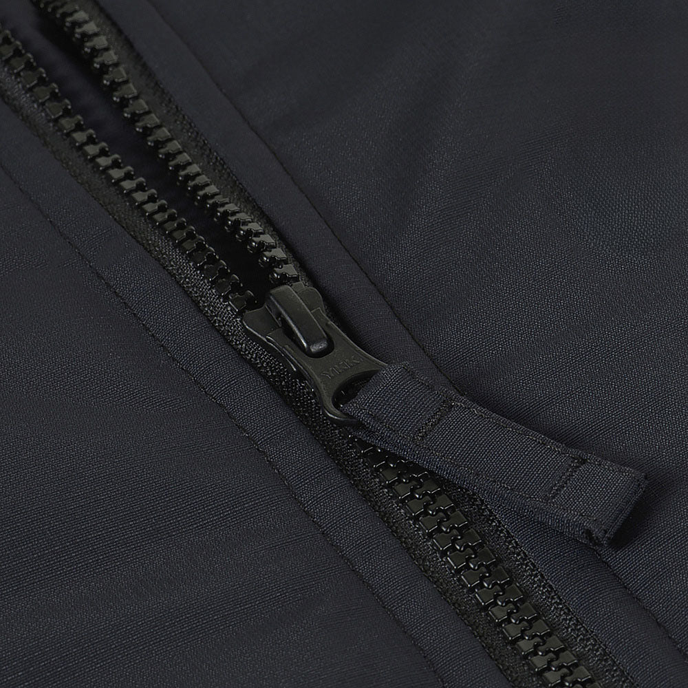 Winter Jacket Alpha Gen. III Pro Primaloft