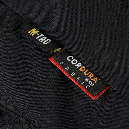 Winter Jacket Alpha Gen. III Pro Primaloft