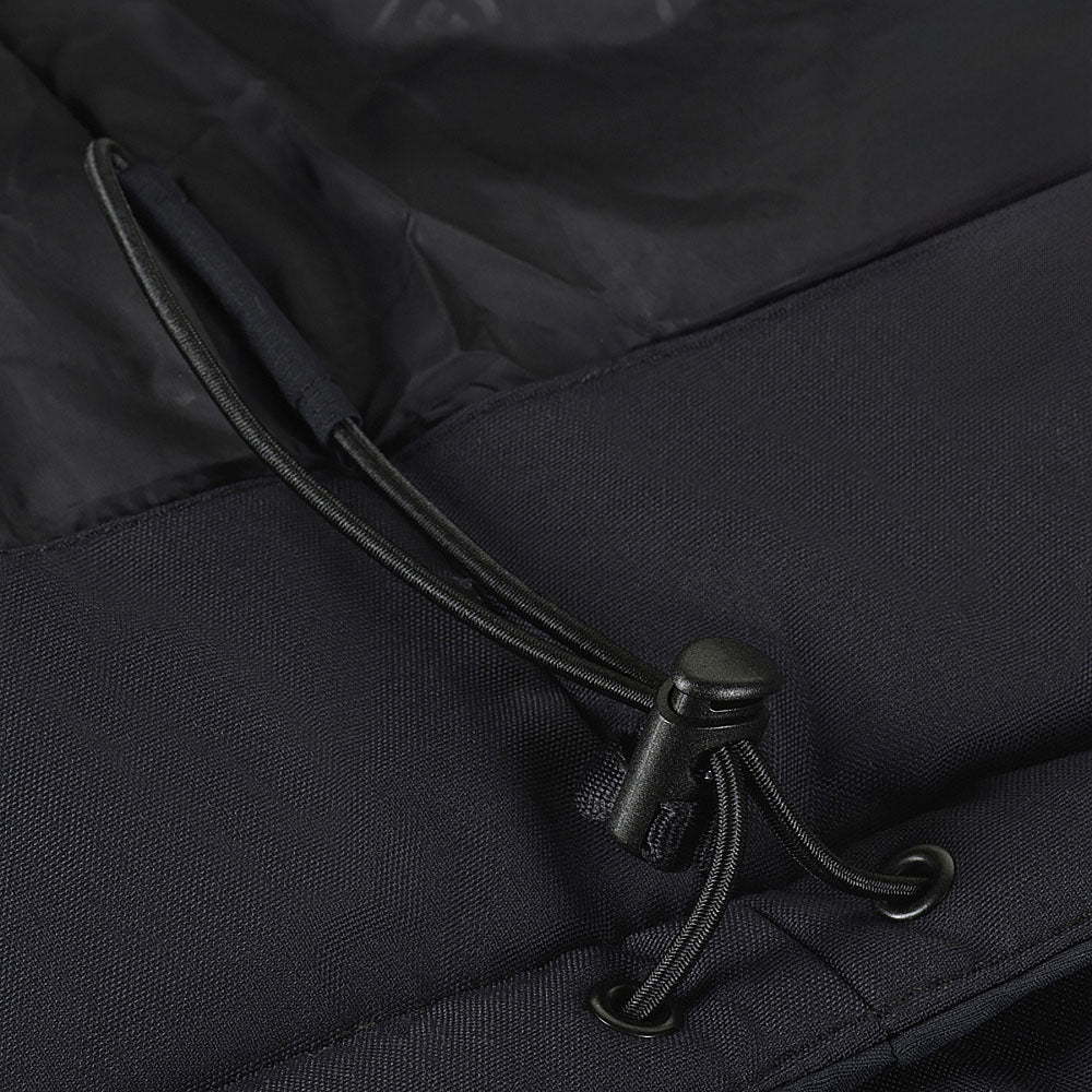 Winter Jacket Alpha Gen. III Pro Primaloft