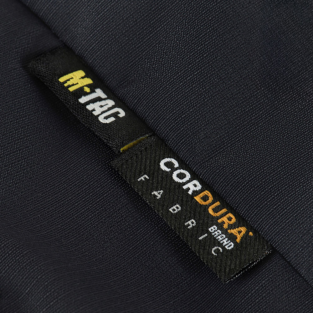 Winter Jacket Alpha Gen. III Pro Primaloft
