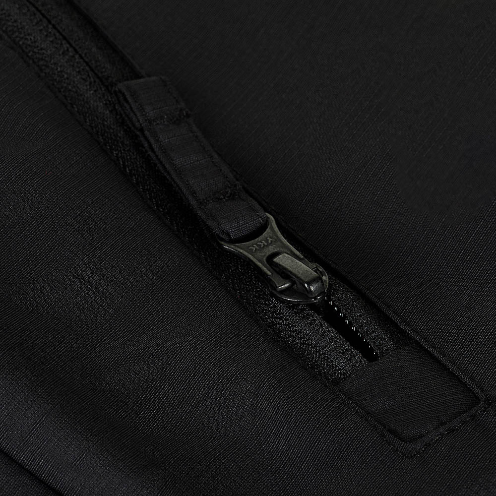 Winter Jacket Alpha Gen. III Pro Primaloft