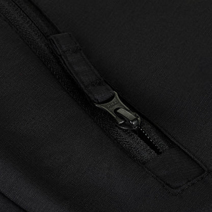 Winter Jacket Alpha Gen. III Pro Primaloft