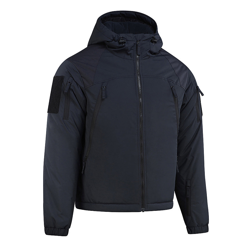 Winter Jacket Alpha Gen. III Pro Primaloft