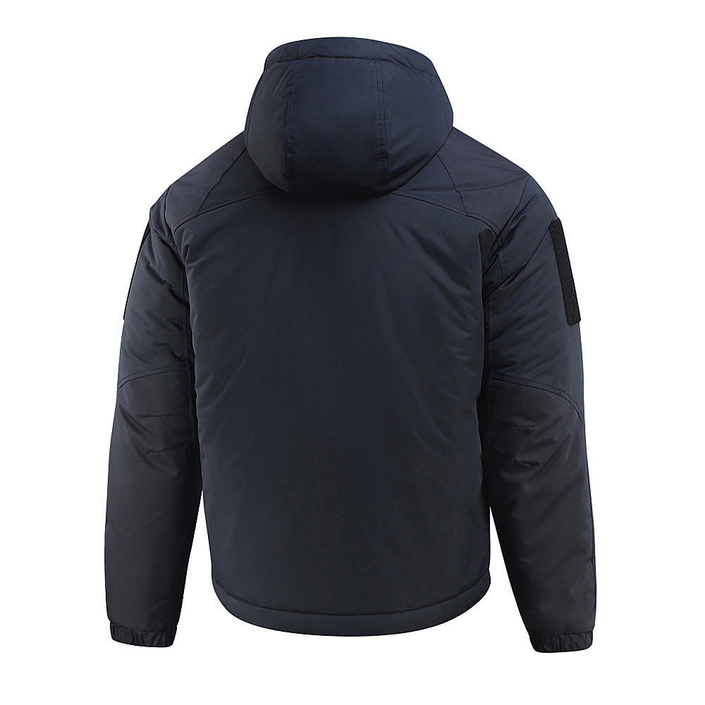 Winter Jacket Alpha Gen. III Pro Primaloft
