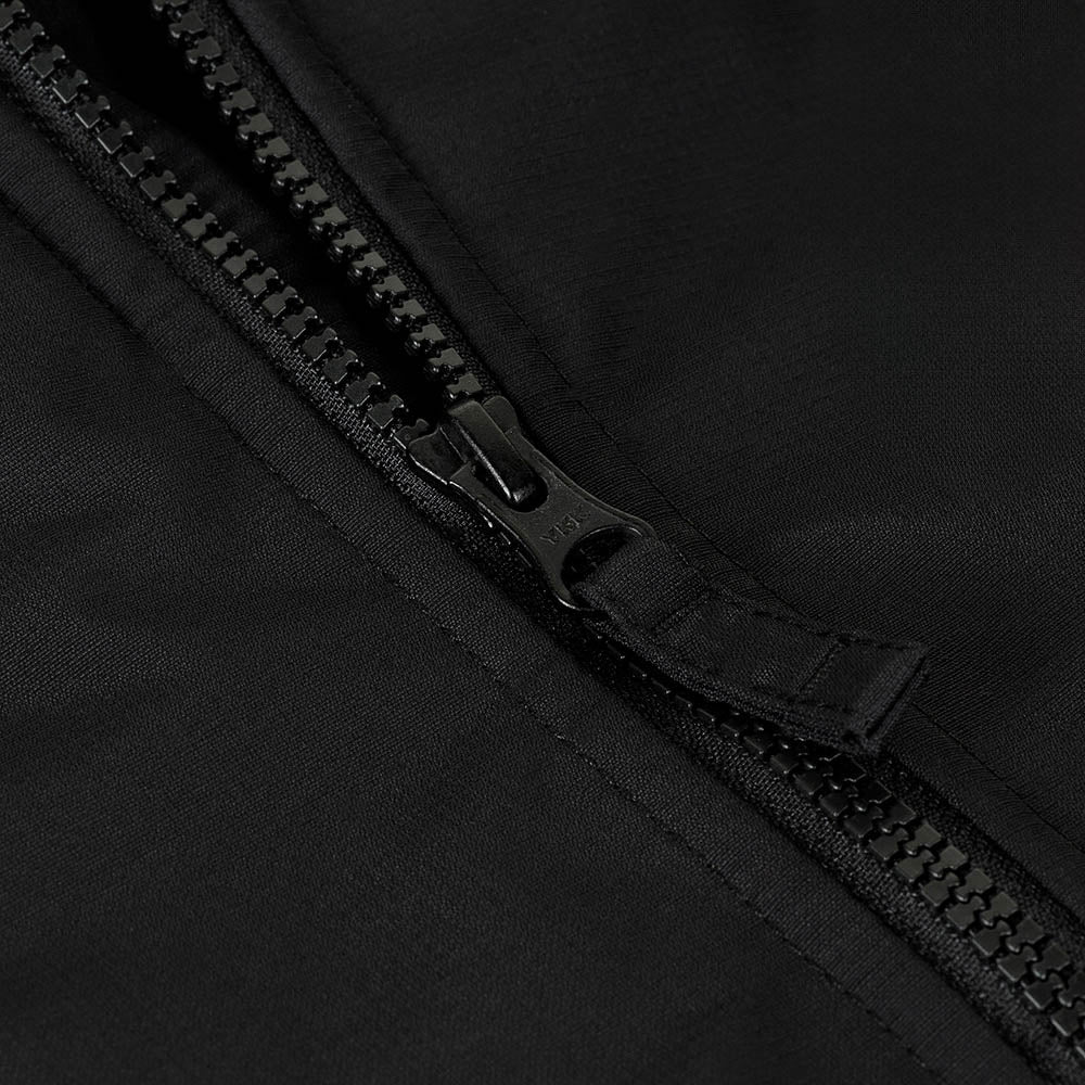 Winter Jacket Alpha Gen. III Pro Primaloft