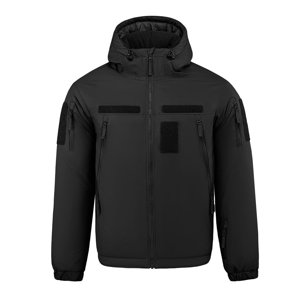 Winter Jacket Alpha Gen.IV Pro Primaloft