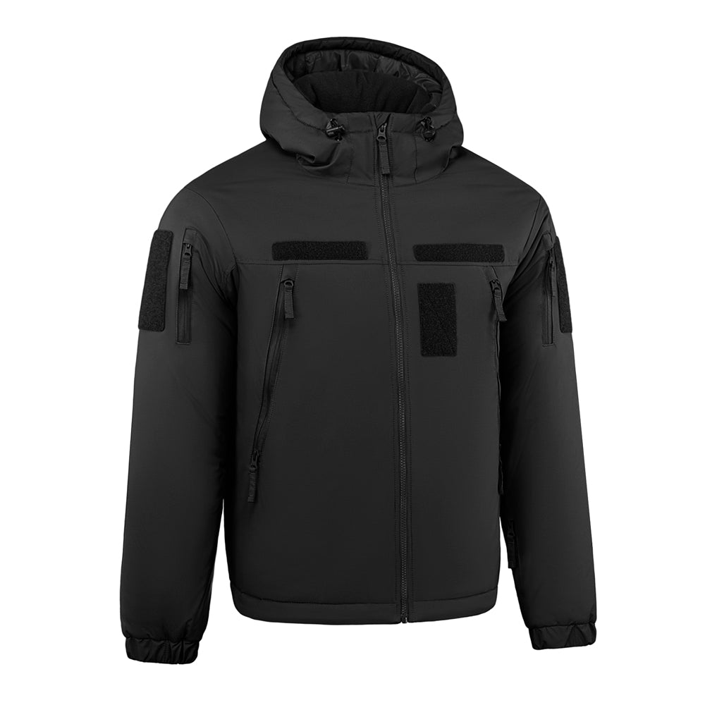 Winter Jacket Alpha Gen.IV Pro Primaloft