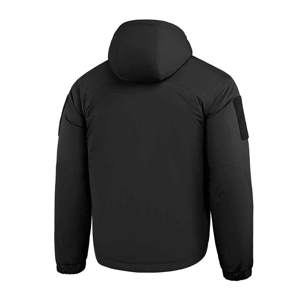 Winter Jacket Alpha Gen.IV Pro Primaloft