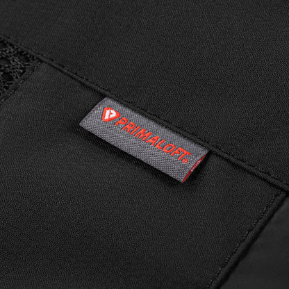 Winter Jacket Alpha Gen.IV Pro Primaloft